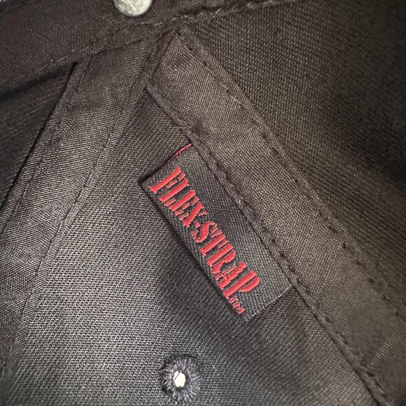 Universal Studios Katin SportCap Baseball Cap Adjustable Strap Back Hat - Picture 10 of 11